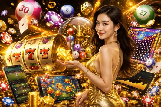 ph267